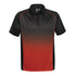 Men's Horizon Polo - GTP-1